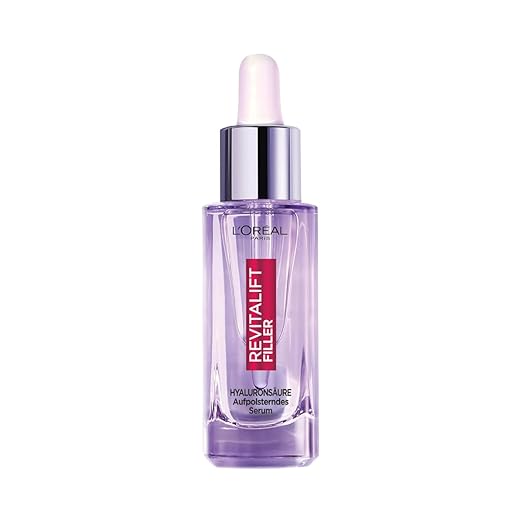Abbildung Revitalift Filler