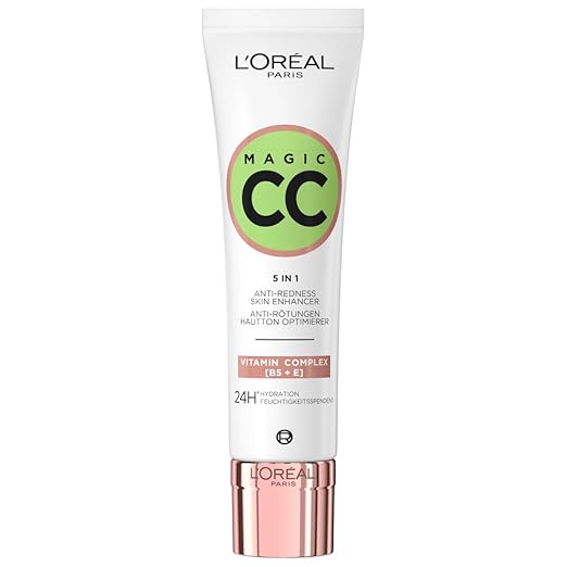 Anti-Rötungen Creme