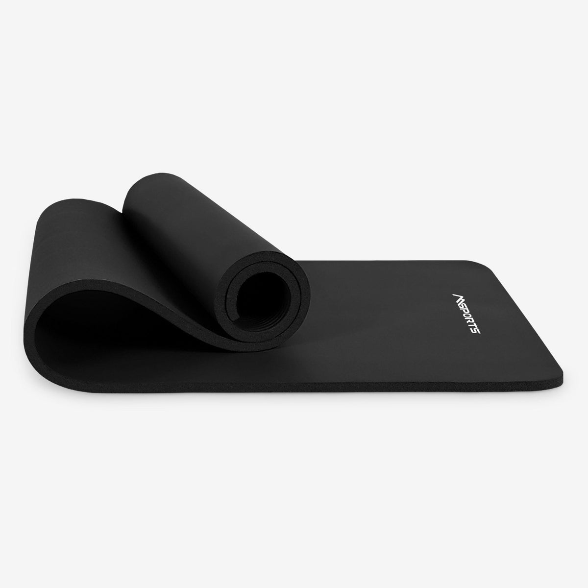 Abbildung Gymnastikmatte Premium