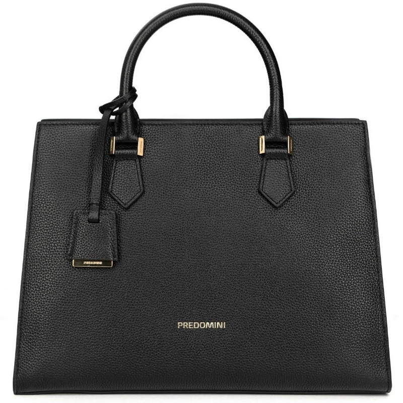 City Bag