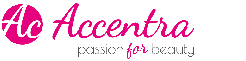 Accentra GmbH & Co. KG auf der offiziellen Website