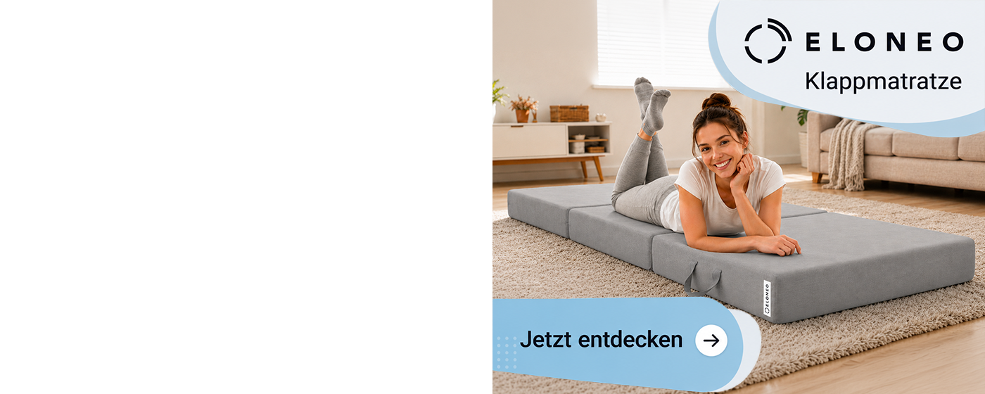 aktiv shop GmbH