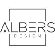 Logo Albers GmbH