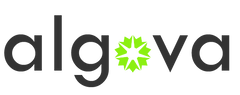 Logo algova UG (haftungsbeschränkt)