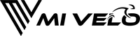 Logo AOS-TRADE SPRINGER GmbH