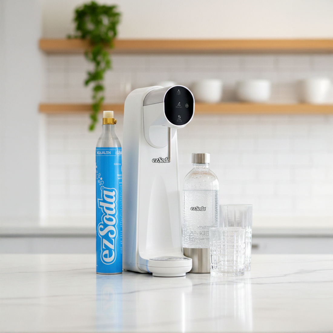 AQUALITH GmbH