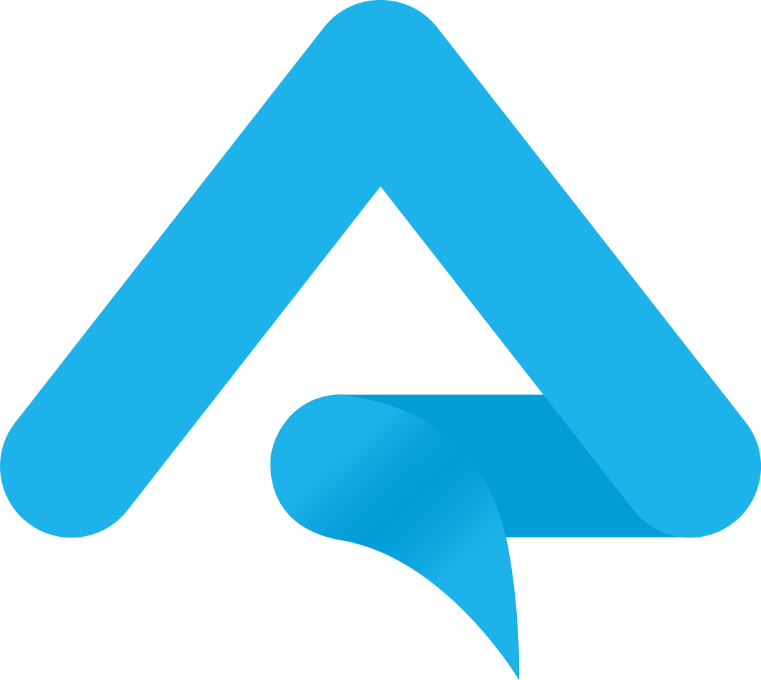 AQUALITH GmbH