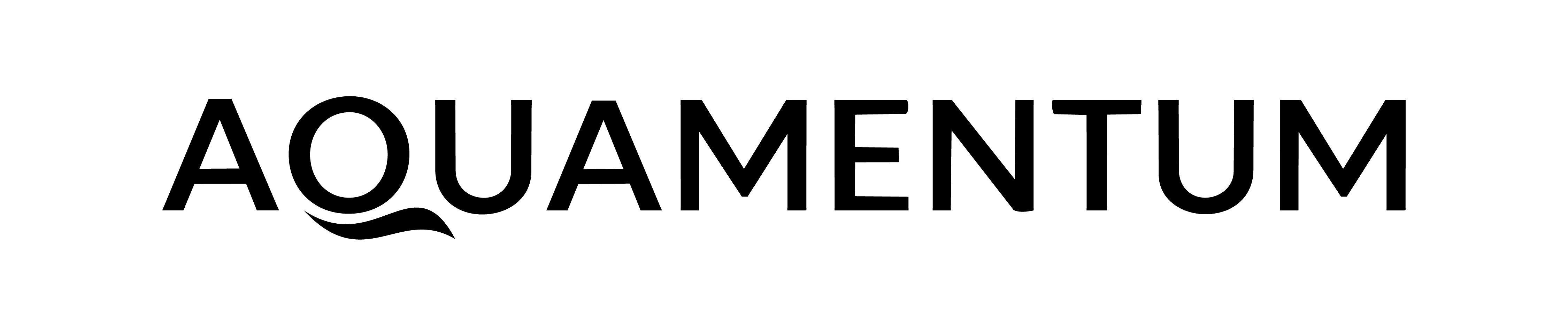 AquamentumWater GmbH