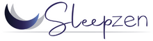Logo Around Style S.A.
