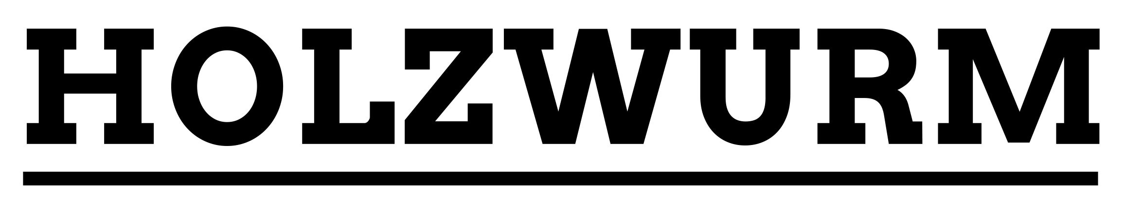 A&N GesbR Logo