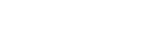 FRITZ! GmbH