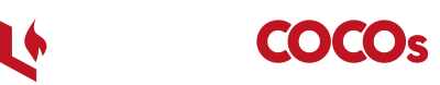 BLACKCOCO's GmbH Logo