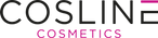 Logo COSLINE Cosmetics GmbH