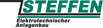Elektro Steffen GmbH Logo