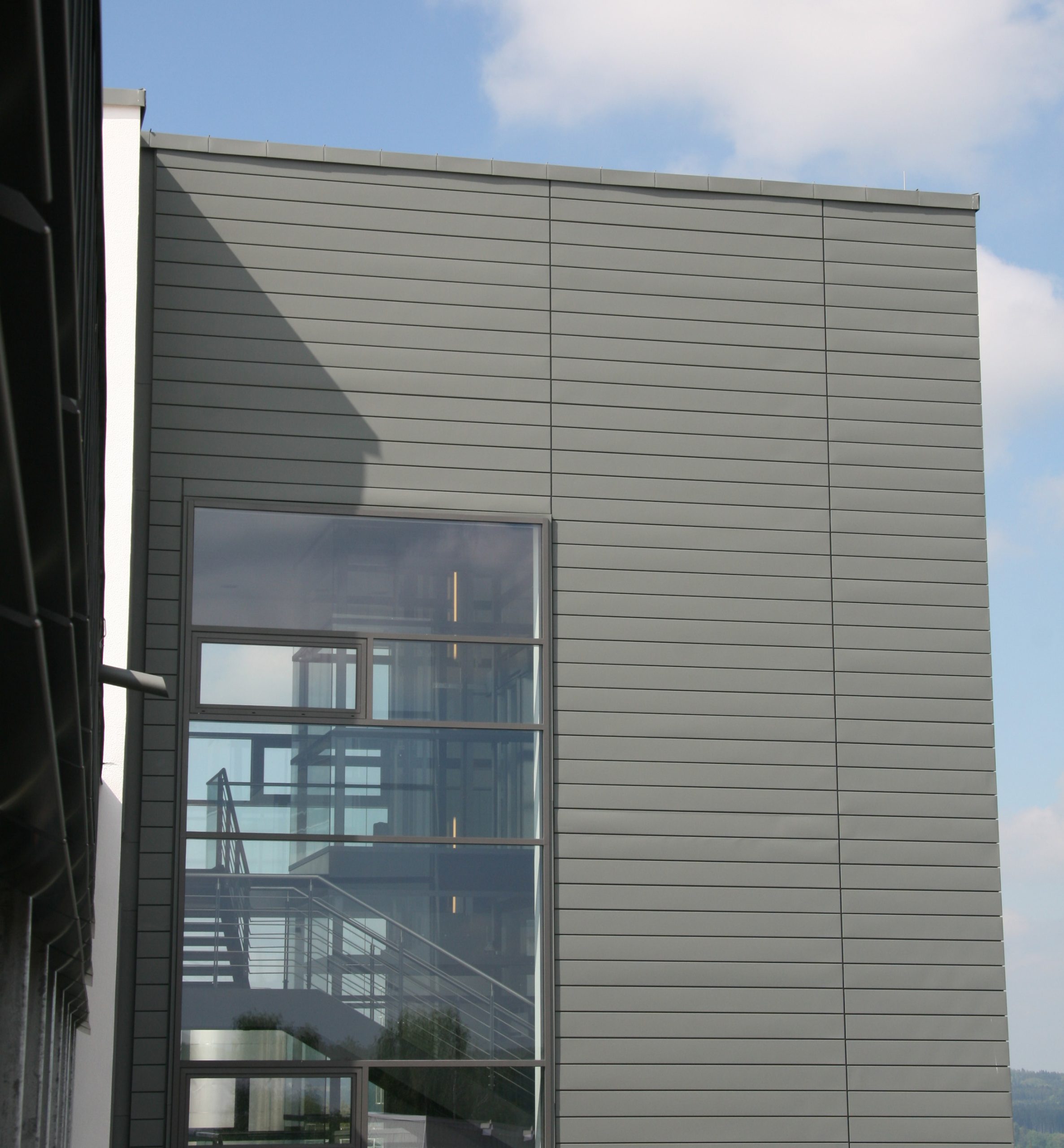 Engel Spenglerei GmbH