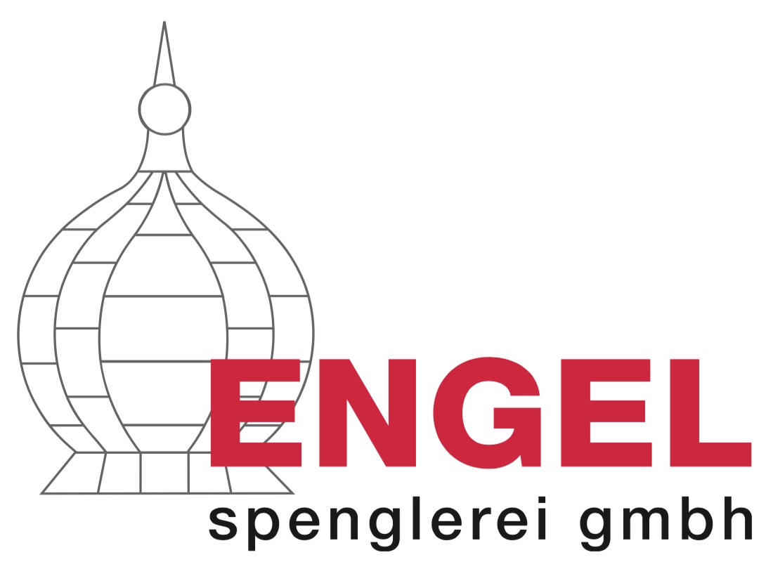 Logo Engel Spenglerei GmbH