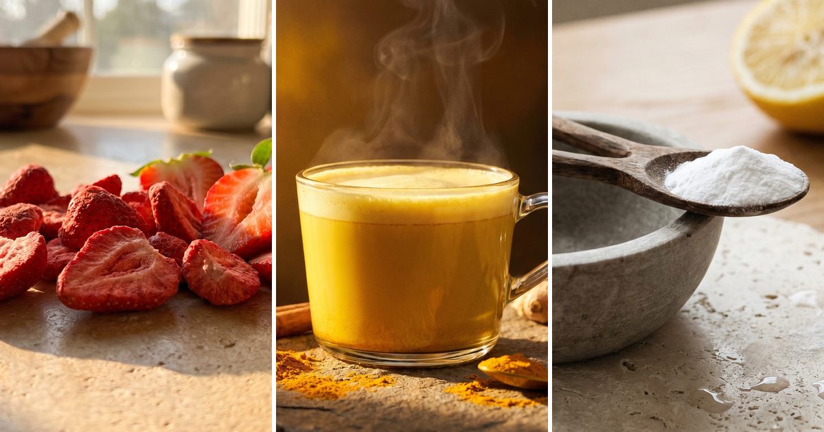 EWL Naturprodukte Handelsagentur UG (haftungsbeschränkt)