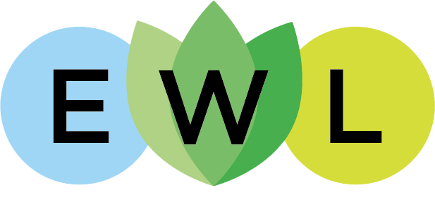 Logo EWL Naturprodukte Handelsagentur UG (haftungsbeschränkt)
