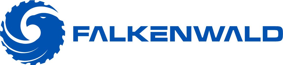 Logo Falkenwald GmbH