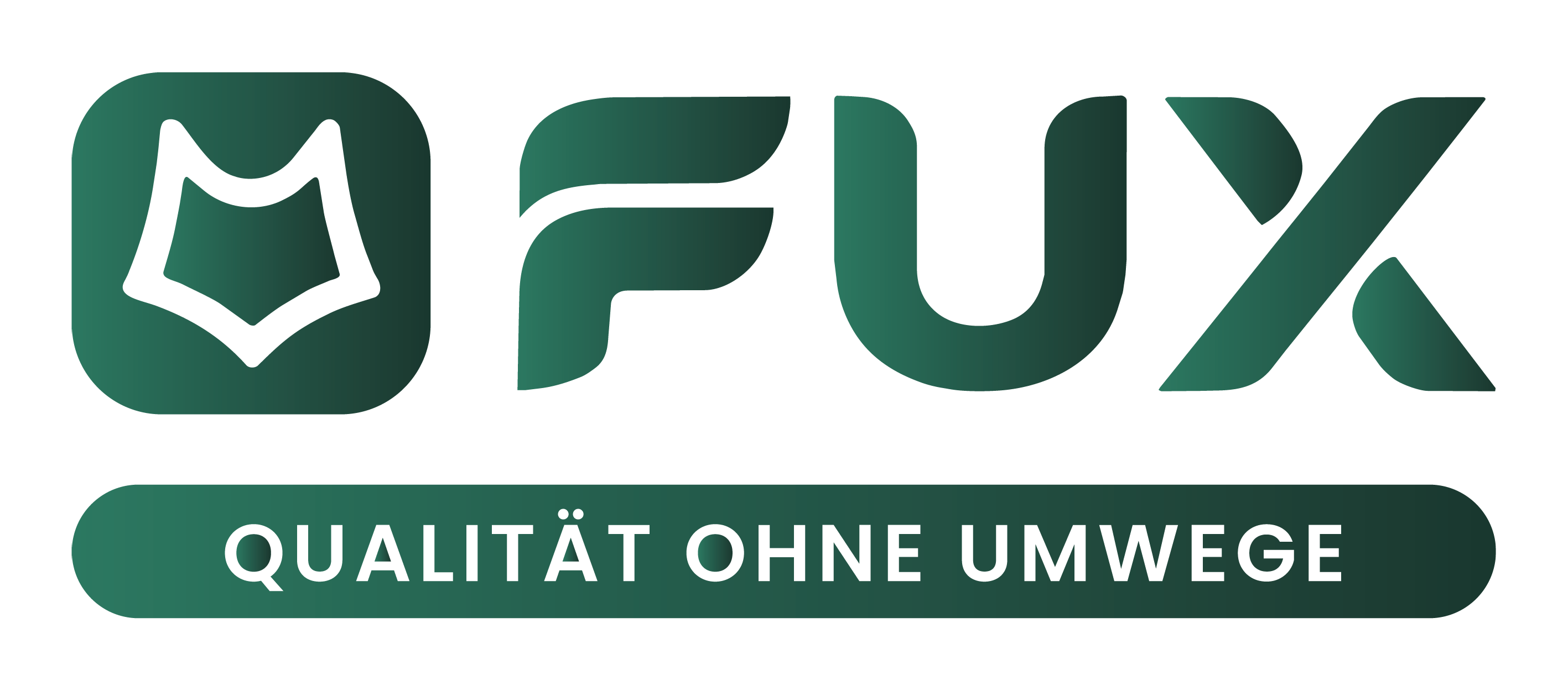 FUX GmbH