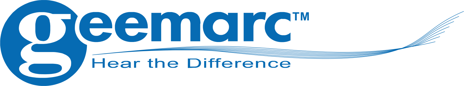 Geemarc Telecom S.A.