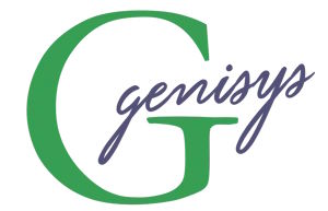 Genisys GmbH & Co. KG Logo
