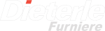 Logo Gotthilf Dieterle GmbH
