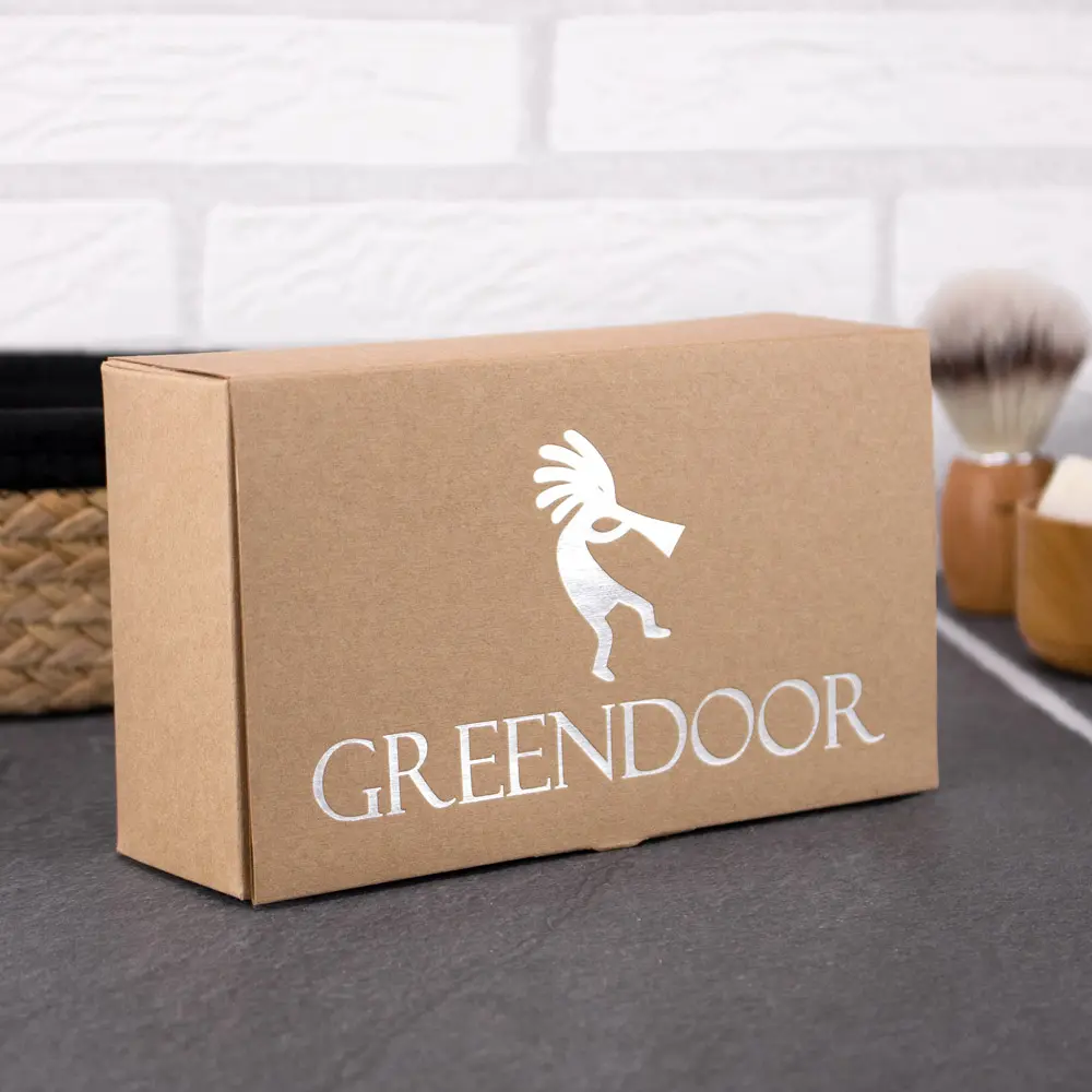 Greendoor Naturkosmetik GmbH