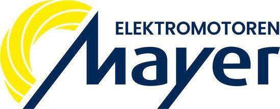 Logo Hans Mayer Elektrotechnik GmbH