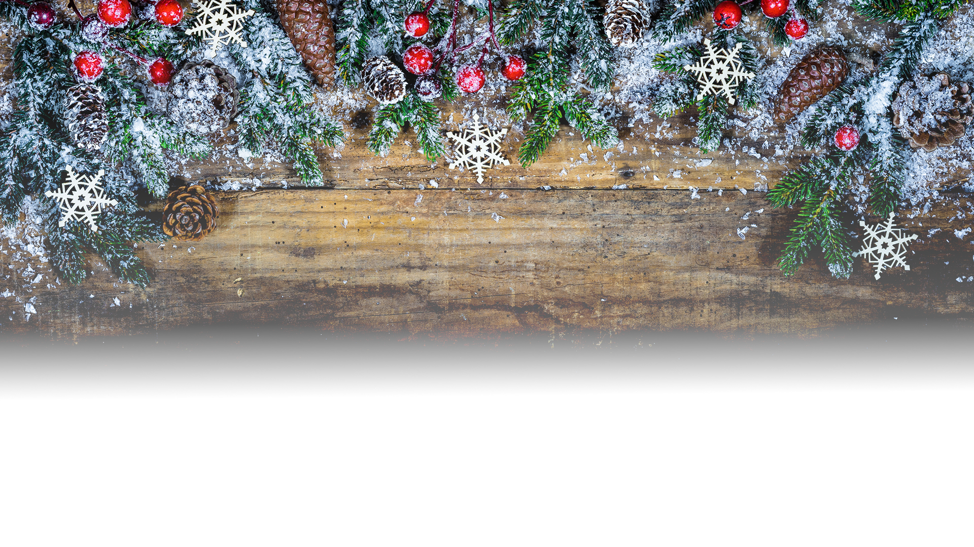 Weihnachtliche Glasornamente der Glasbläserei Thüringer Weihnacht
