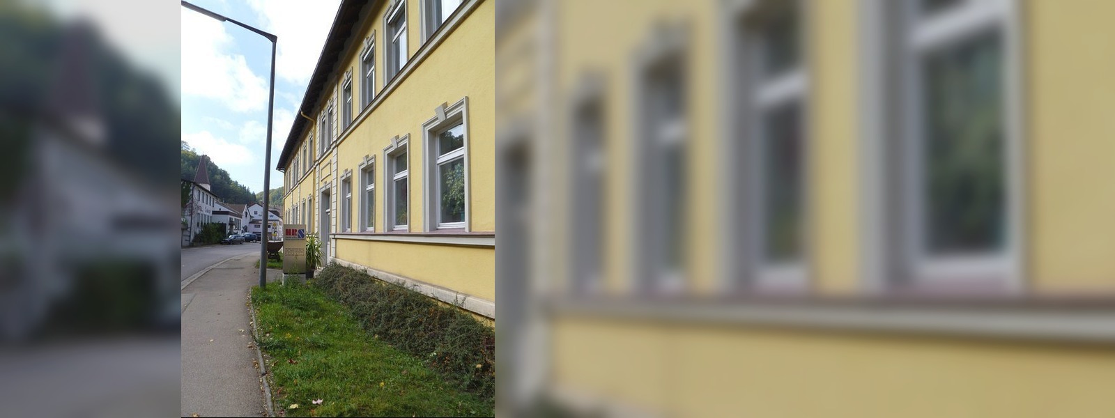 Henle & Rau Steuerungstechnik GmbH