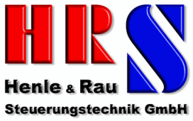 Logo Henle & Rau Steuerungstechnik GmbH