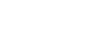 Logo HEXIM GmbH & co. KG