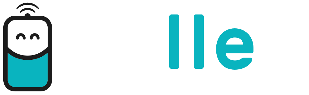 Logo hulle24 GmbH
