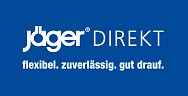JÄGER DIREKT – Jäger Fischer GmbH & Co. KG