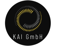 KAI GmbH Logo