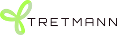 Logo KF Brands GmbH