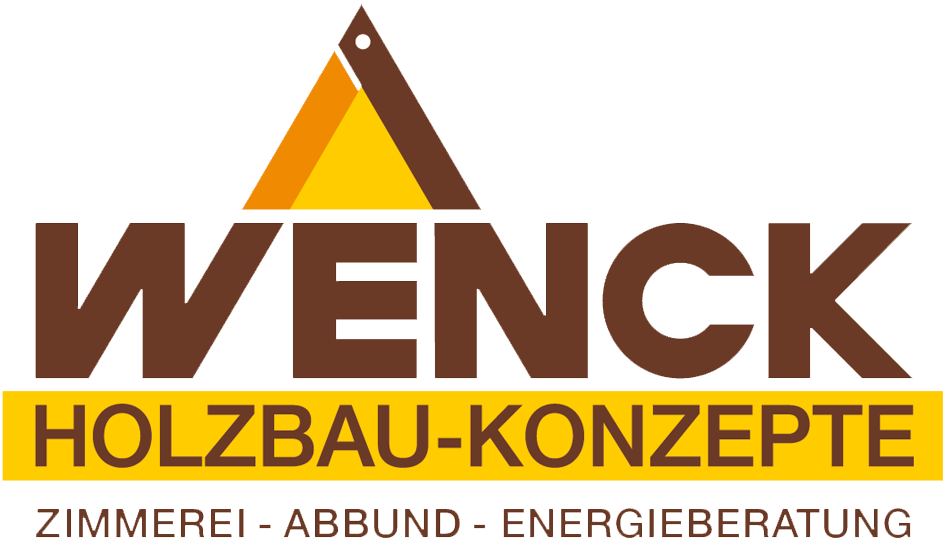 Klaus Wenck GmbH Logo