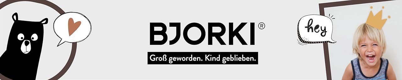 Løssbannig GmbH