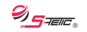 LA Enterprise GmbH Logo