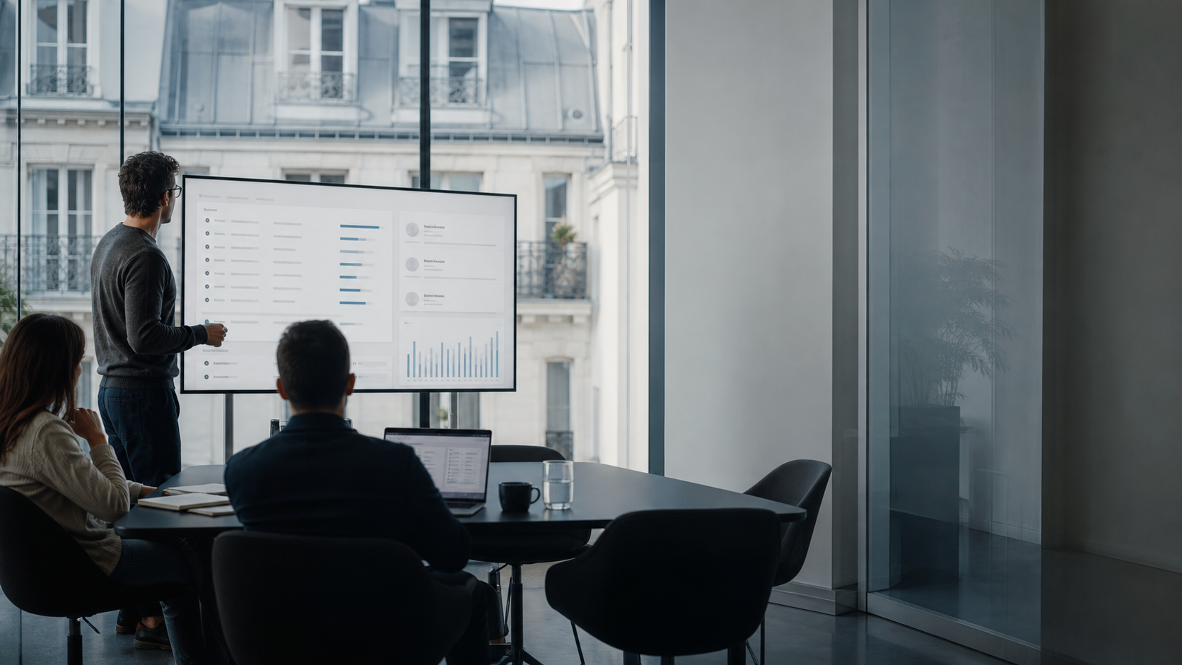 Leadbase.io