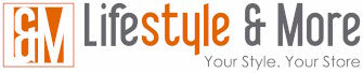 Lifestyle & More, B.A. Jürgen Helmold