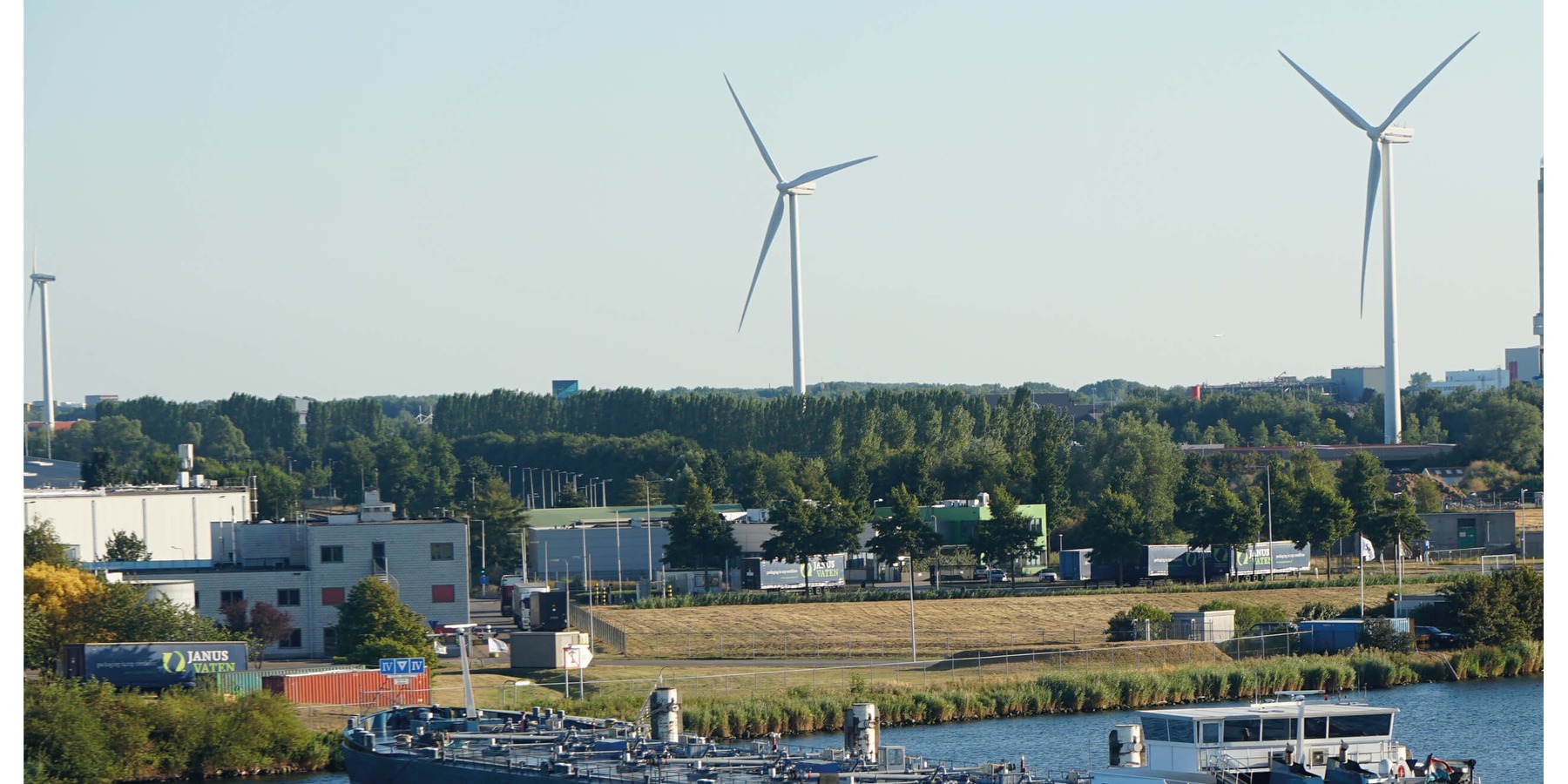 Lifetime Technologies GmbH