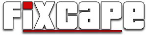 Logo Lubina GbR