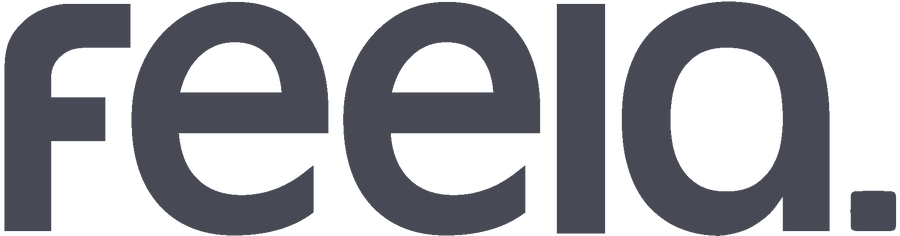 Logo Dipl.-Ing. (FH) Marco Winter, MBA