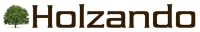 Logo Holzando