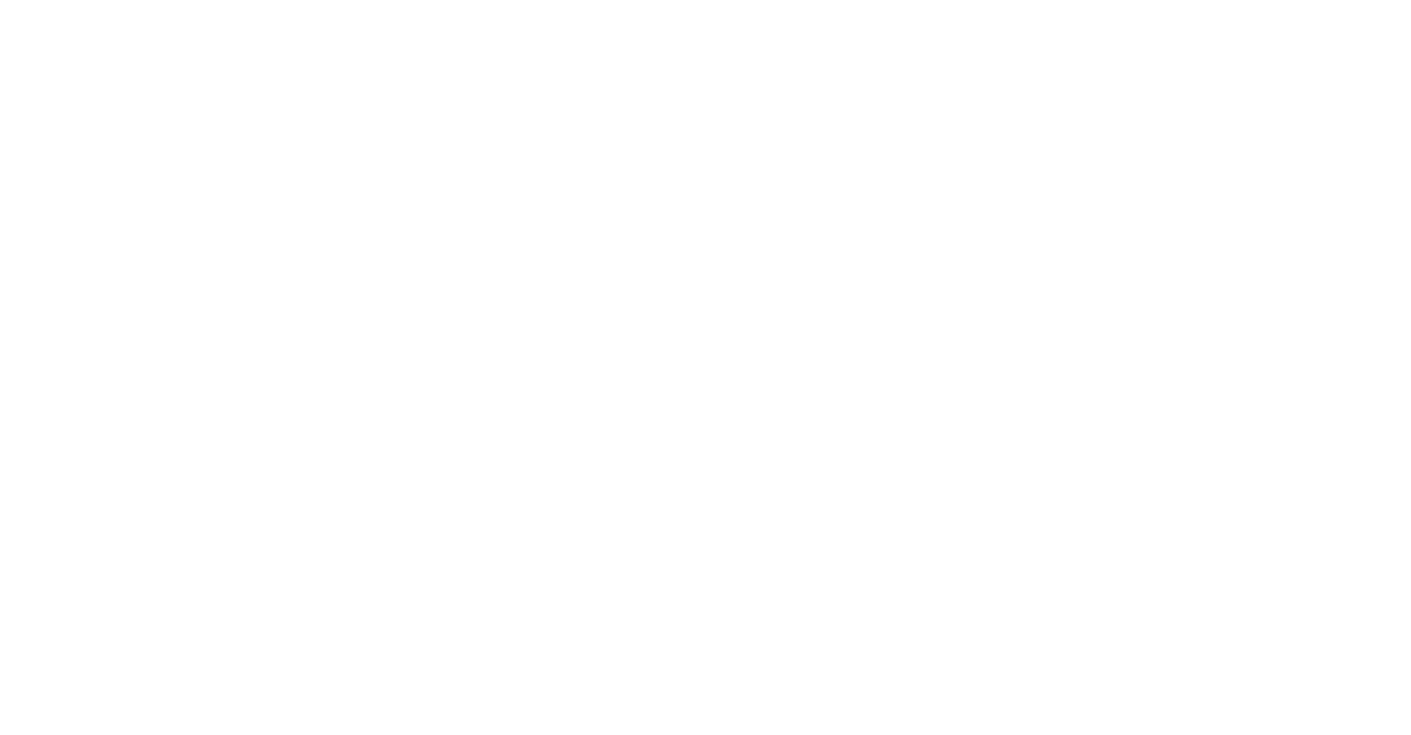 Logo Moonwards GmbH