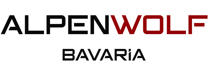 Logo MS Group GmbH
