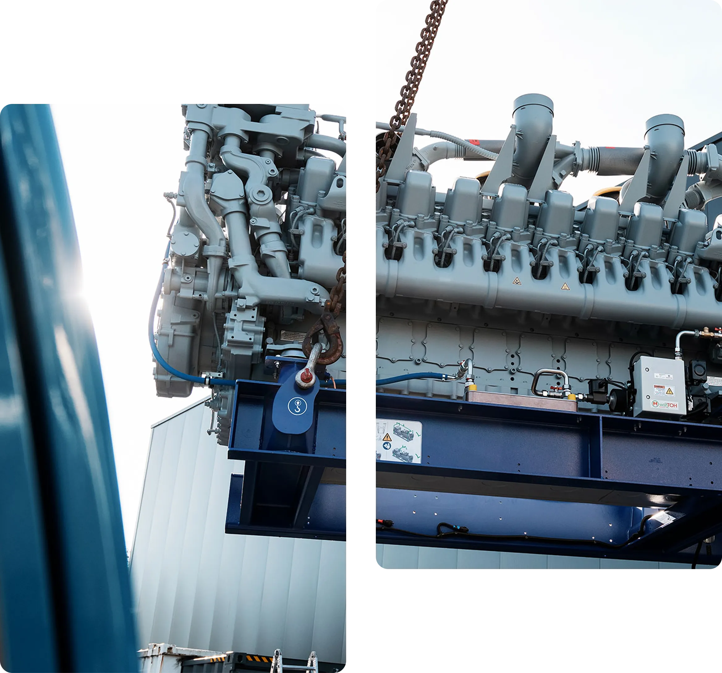 NEATEC GmbH