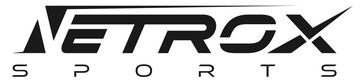 Logo Netrox GmbH